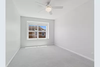 86 Lakeview Place, Lake Zurich, IL 60047 - Photo 15