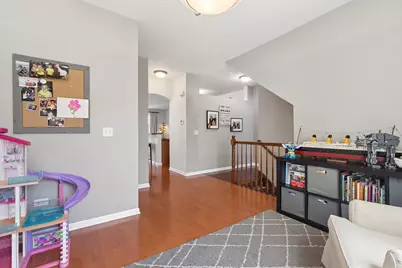 15648 Scotsglen Road, Orland Park, IL 60462 - Photo 5