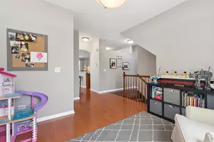 15648 Scotsglen Rd, Orland Park, IL 60462 - Photo 5