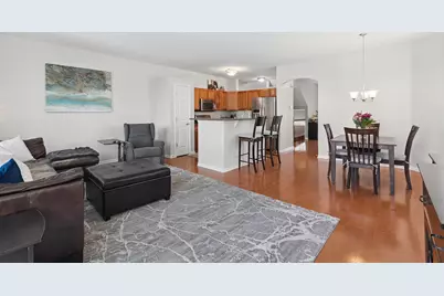 15648 Scotsglen Road, Orland Park, IL 60462 - Photo 11