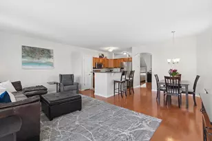 15648 Scotsglen Rd, Orland Park, IL 60462 - Photo 11