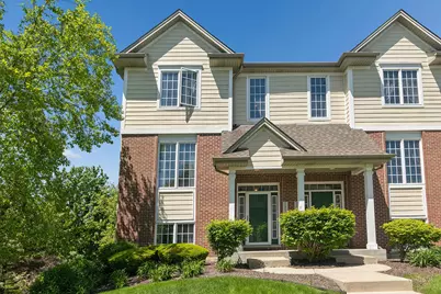 15648 Scotsglen Road, Orland Park, IL 60462 - Photo 1