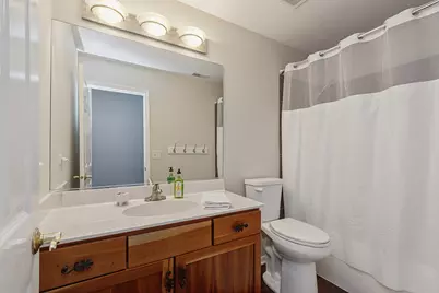 15648 Scotsglen Road, Orland Park, IL 60462 - Photo 21