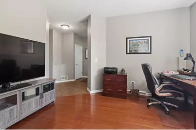 15648 Scotsglen Road, Orland Park, IL 60462 - Photo 23