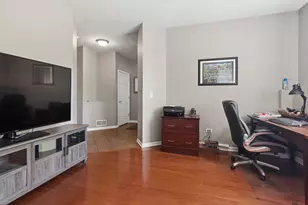 15648 Scotsglen Rd, Orland Park, IL 60462 - Photo 23