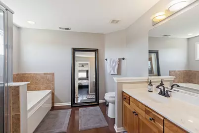 15648 Scotsglen Road, Orland Park, IL 60462 - Photo 17