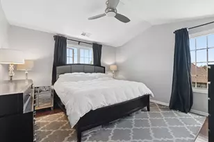 15648 Scotsglen Rd, Orland Park, IL 60462 - Photo 15
