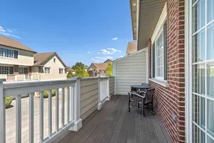 15648 Scotsglen Rd, Orland Park, IL 60462 - Photo 25