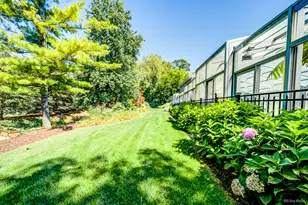 13100 Fox Ln, Lemont, IL 60439 - Photo 87