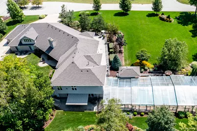 13100 Fox Lane, Lemont, IL 60439 - Photo 91