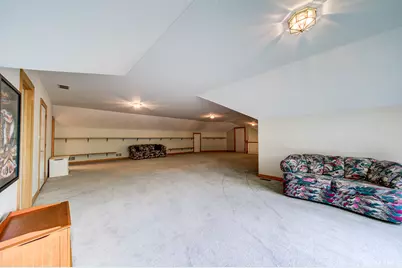 13100 Fox Lane, Lemont, IL 60439 - Photo 43