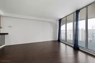 300 N State St, Chicago, IL 60654 - Photo 9