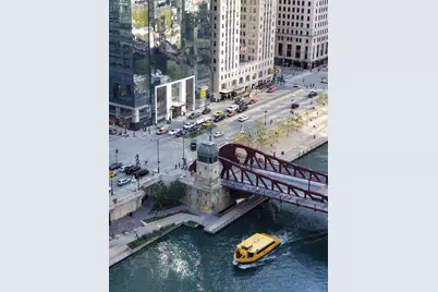 300 N State Street #4907, Chicago, IL 60654 - Photo 23