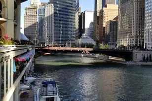 300 N State St, Chicago, IL 60654 - Photo 27