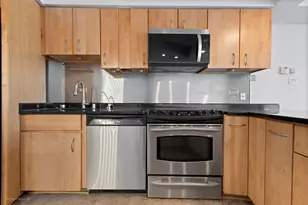 300 N State St, Chicago, IL 60654 - Photo 3