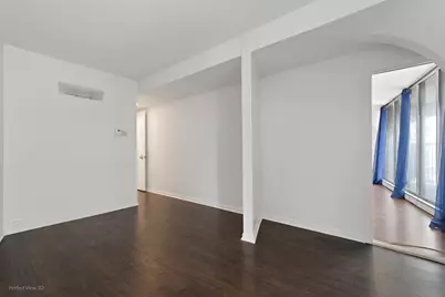 300 N State Street #4907, Chicago, IL 60654 - Photo 11