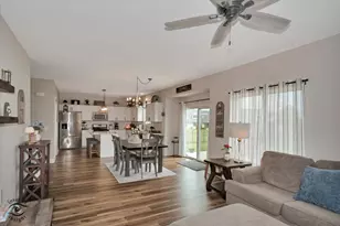 2125 High View Rd, New Lenox, IL 60451 - Photo 11