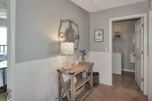 2125 High View Rd, New Lenox, IL 60451 - Photo 13