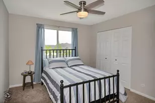 2125 High View Rd, New Lenox, IL 60451 - Photo 19