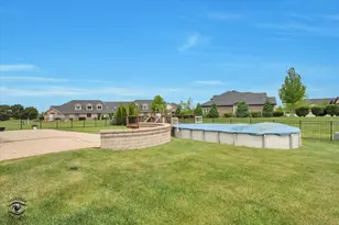 2125 High View Rd, New Lenox, IL 60451 - Photo 25