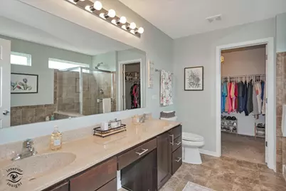 2125 High View Road, New Lenox, IL 60451 - Photo 15
