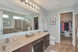 2125 High View Rd, New Lenox, IL 60451 - Photo 15