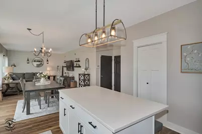 2125 High View Road, New Lenox, IL 60451 - Photo 9