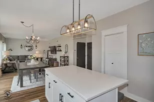 2125 High View Rd, New Lenox, IL 60451 - Photo 9