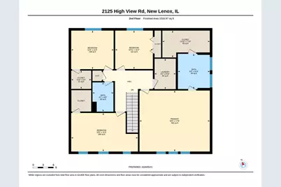 2125 High View Road, New Lenox, IL 60451 - Photo 29