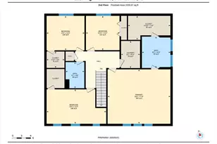2125 High View Rd, New Lenox, IL 60451 - Photo 29