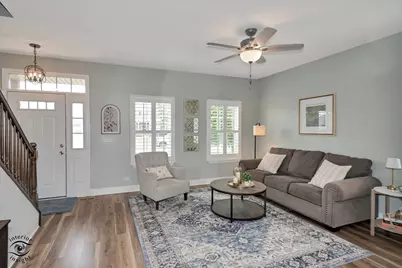 2125 High View Road, New Lenox, IL 60451 - Photo 3