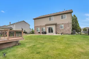 2125 High View Rd, New Lenox, IL 60451 - Photo 27