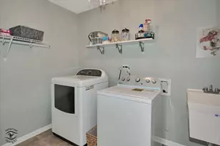 2125 High View Rd, New Lenox, IL 60451 - Photo 21