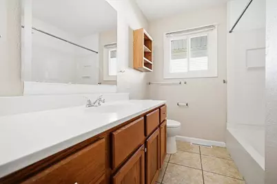 506 E College Avenue, Normal, IL 61761 - Photo 7