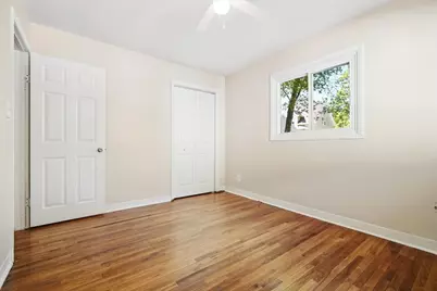 506 E College Avenue, Normal, IL 61761 - Photo 9
