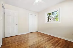 506 E College Ave, Normal, IL 61761 - Photo 9