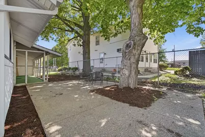 506 E College Avenue, Normal, IL 61761 - Photo 19