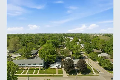 506 E College Avenue, Normal, IL 61761 - Photo 23