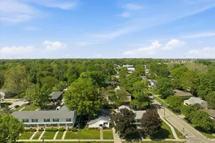 506 E College Ave, Normal, IL 61761 - Photo 23