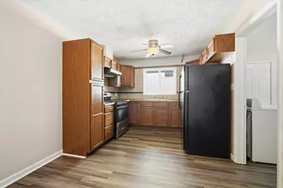 506 E College Avenue, Normal, IL 61761 - Photo 15
