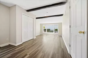 506 E College Ave, Normal, IL 61761 - Photo 13