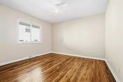 506 E College Avenue, Normal, IL 61761 - Photo 5