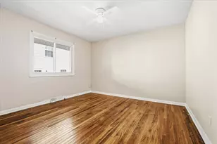 506 E College Ave, Normal, IL 61761 - Photo 5