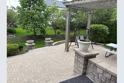 2912 Forest Creek Lane, Naperville, IL 60565 - Photo 25