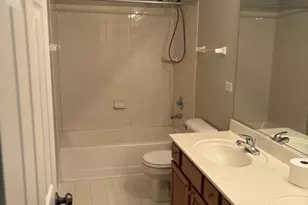 2912 Forest Creek Ln, Naperville, IL 60565 - Photo 15
