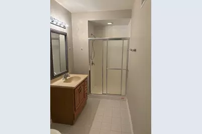 2912 Forest Creek Lane, Naperville, IL 60565 - Photo 19