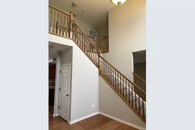 2912 Forest Creek Lane, Naperville, IL 60565 - Photo 3