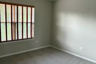 2912 Forest Creek Ln, Naperville, IL 60565 - Photo 17
