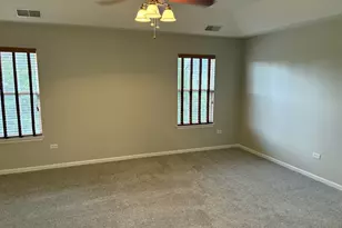2912 Forest Creek Ln, Naperville, IL 60565 - Photo 13