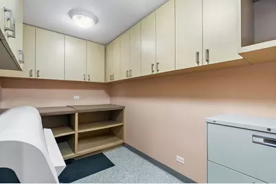 370 E Prairie Street #13, Crystal Lake, IL 60014 - Photo 11